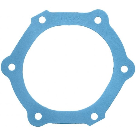 Fel-Pro Water Pump Gasket, 13032 13032